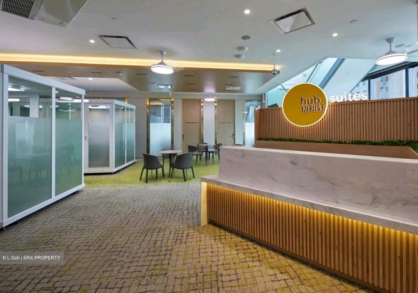 Altez (D2), Office #451246381